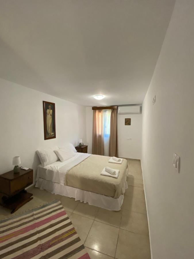 Mama'Sevdokia Apartment Rhodes City Esterno foto